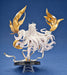 Luminous Box Azur Lane Le Malin mu Weapon 1/7 scale Plastic Figure ‎LB92723 NEW_2