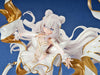 Luminous Box Azur Lane Le Malin mu Weapon 1/7 scale Plastic Figure ‎LB92723 NEW_3