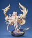 Luminous Box Azur Lane Le Malin mu Weapon 1/7 scale Plastic Figure ‎LB92723 NEW_4