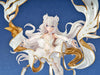 Luminous Box Azur Lane Le Malin mu Weapon 1/7 scale Plastic Figure ‎LB92723 NEW_5