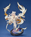 Luminous Box Azur Lane Le Malin mu Weapon 1/7 scale Plastic Figure ‎LB92723 NEW_6