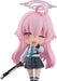 Nendoroid 2461 Blue Archive Hoshino Takanashi Painted plastic Figure GSC90193390_1