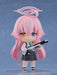 Nendoroid 2461 Blue Archive Hoshino Takanashi Painted plastic Figure GSC90193390_2