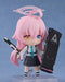 Nendoroid 2461 Blue Archive Hoshino Takanashi Painted plastic Figure GSC90193390_3