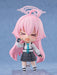 Nendoroid 2461 Blue Archive Hoshino Takanashi Painted plastic Figure GSC90193390_6