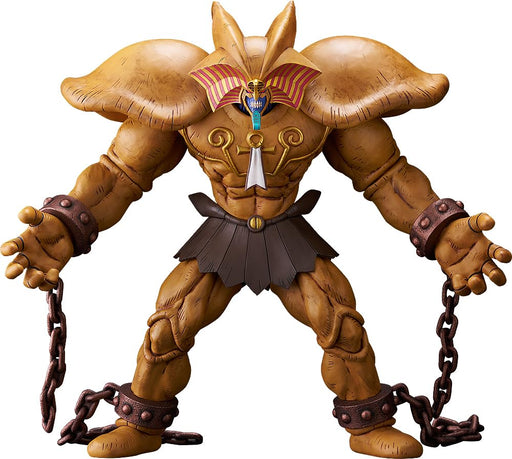 Pop Up Parade SP Yu-Gi-Oh! Exodia the Forbidden One non-scale Figure GSC90193833_1