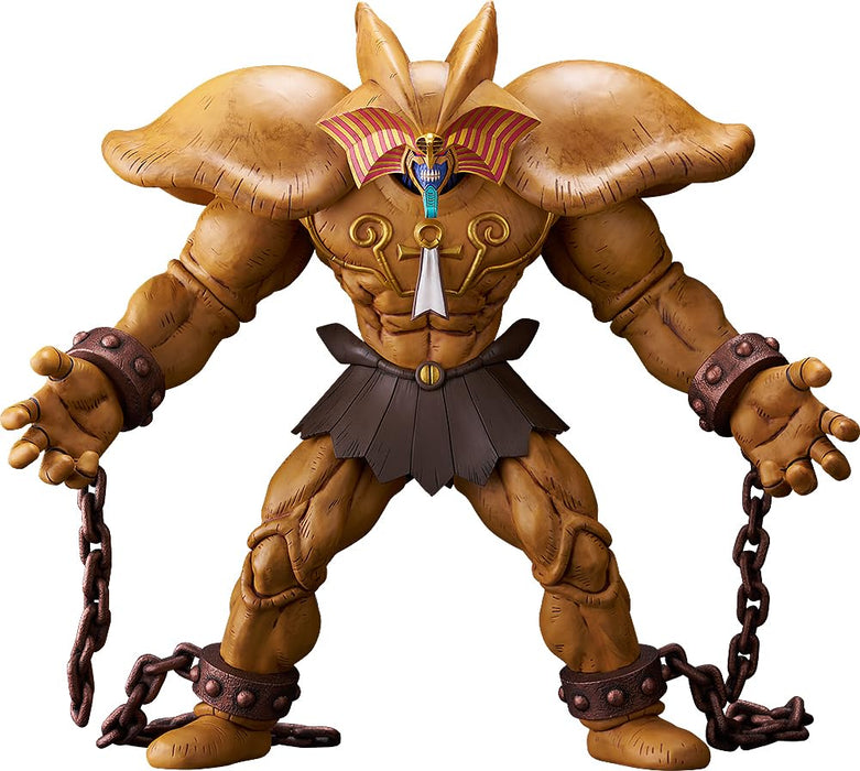 Pop Up Parade SP Yu-Gi-Oh! Exodia the Forbidden One non-scale Figure GSC90193833_1