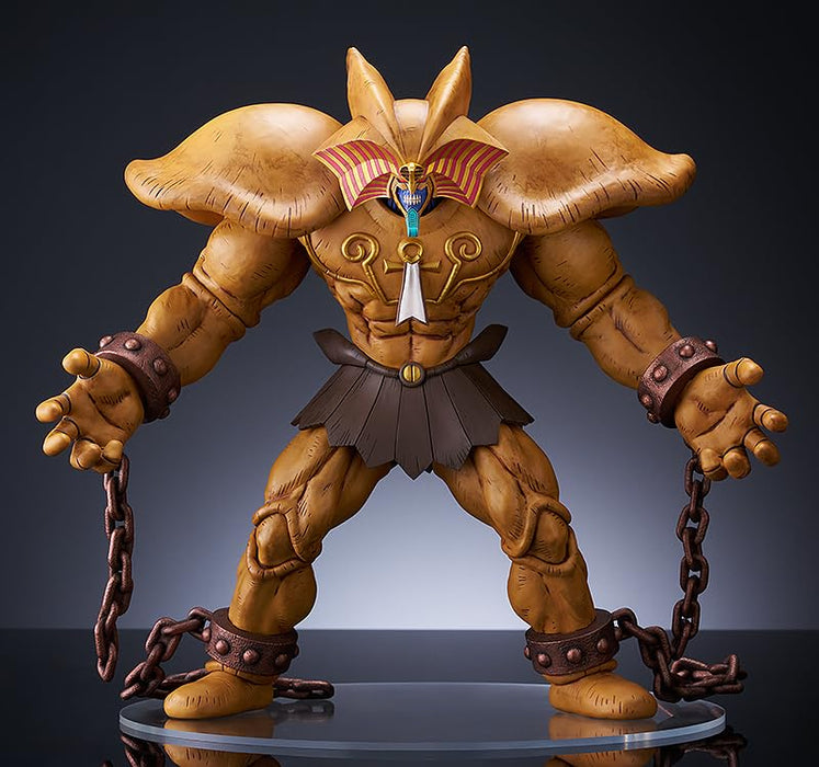 Pop Up Parade SP Yu-Gi-Oh! Exodia the Forbidden One non-scale Figure GSC90193833_4