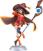 KONO SUBARASHII SEKAI NI BAKUEN WO! Megumin 1/6 scale Plastic Figure G94935 NEW_1