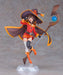 KONO SUBARASHII SEKAI NI BAKUEN WO! Megumin 1/6 scale Plastic Figure G94935 NEW_6