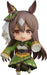 Nendoroid 2469 Umamusume: Pretty Derby Satono Diamond Painted Figure G19314 NEW_1