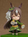 Nendoroid 2469 Umamusume: Pretty Derby Satono Diamond Painted Figure G19314 NEW_2