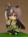 Nendoroid 2469 Umamusume: Pretty Derby Satono Diamond Painted Figure G19314 NEW_3