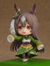 Nendoroid 2469 Umamusume: Pretty Derby Satono Diamond Painted Figure G19314 NEW_4