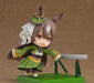 Nendoroid 2469 Umamusume: Pretty Derby Satono Diamond Painted Figure G19314 NEW_5