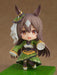Nendoroid 2469 Umamusume: Pretty Derby Satono Diamond Painted Figure G19314 NEW_6