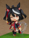 Nendoroid 2468 Umamusume: Pretty Derby Kitasan Black Painted Figure G19313 NEW_2