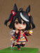 Nendoroid 2468 Umamusume: Pretty Derby Kitasan Black Painted Figure G19313 NEW_8