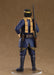 Pop Up Parade GOLDEN KAMUY Saichi Sugimoto non-scale Plastic Figure GSC90193932_2