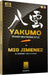 Ammo YAKUMO Spanish Weathering Style by Mig Jimenez AMO-6249 (Book) Softcover_1