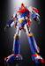 Soul of Chogokin GX-50SP Combattler V CHOGOKIN 50th ver. 250mm Figure BAS66604_2