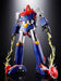 Soul of Chogokin GX-50SP Combattler V CHOGOKIN 50th ver. 250mm Figure BAS66604_3