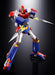 Soul of Chogokin GX-50SP Combattler V CHOGOKIN 50th ver. 250mm Figure BAS66604_5