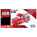 Takara Tomy Disney Tomica C-38 Mater Fire Truck Type Diecast Model Car 933441_3