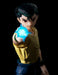 Bandai Spirits S.H.Figuarts Yu Yu Hakusho Yusuke Urameshi 145mm Figure BAS66171_7