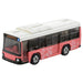 Takara Tomy We are departing! Tomica Town Bus Set of 3 936473 Miniature Car NEW_2