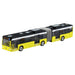 Takara Tomy We are departing! Tomica Town Bus Set of 3 936473 Miniature Car NEW_4