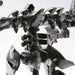 Kotobukiya V.I. Series Armored Core ASPINA X-SOBRERO FRAGILE 1/72 Kit VI067X NEW_3