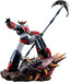 Figuarts Zero Touche Metallique UFO Robot Grendizer 300mm Painted Figure NEW_1