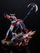 Figuarts Zero Touche Metallique UFO Robot Grendizer 300mm Painted Figure NEW_2