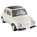 Takara Tomy Tomica Premium 35 Subaru 360 White Diecast Miniature Car 6+ NEW_2