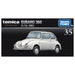 Takara Tomy Tomica Premium 35 Subaru 360 White Diecast Miniature Car 6+ NEW_4
