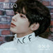 [CD] CHIKAI TAEHYUN Solo ver. Limited Edition TOMORROW X TOGETHER TYCT-39238 NEW_1
