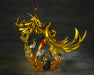 Figuarts Zero Touche Metallique Saint Seiya Sagittarius Seiya Figure BDISD662071_4