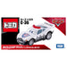 Takara Tomy Disney Cars Tomica C-36 Lightning McQueen (Police Car Type) 933434_3
