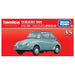 Takara Tomy Tomica Premium 35 Subaru 360 Anniversary Edition Miniature Car NEW_4