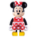 Takara Tomy Dream Tomica No.182 Disney Motors Popute Minnie Mouse 933472 NEW_4