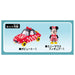 Takara Tomy Dream Tomica No.182 Disney Motors Popute Minnie Mouse 933472 NEW_6