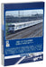 Tomix N gauge J.N.R. 401 Suburban Train High Cab New Color Basic 4-Car 98582_1