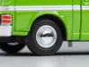 Tomica Limited Vintage NEO LV-N323a Nissan Caravan Long Deluxe Green '78 332909_5