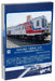 Tomix N gauge Ltd/ed. Sanriku Railway Type 36 40th Anniv. 2-Car Set 97961 NEW_1