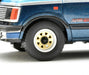 Tomica Limited Vintage NEO LV-N325b Chevrolet Astro LT AWD Blue/Navy '94 329879_5