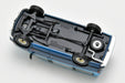 Tomica Limited Vintage NEO LV-N325b Chevrolet Astro LT AWD Blue/Navy '94 329879_6
