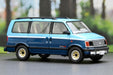 Tomica Limited Vintage NEO LV-N325b Chevrolet Astro LT AWD Blue/Navy '94 329879_7