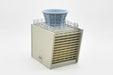 Diorama Collection Scenery Accessories 073-3 Kombinat B3 Cooling Tower 323730_2