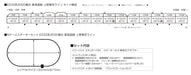 Kato 10-1268 E233-3000 Tokaido Line Ueno-Tokyo Add-On Set A 4 Cars N gauge NEW_2